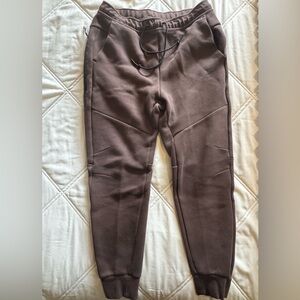 Nike Brown Sweatpants
